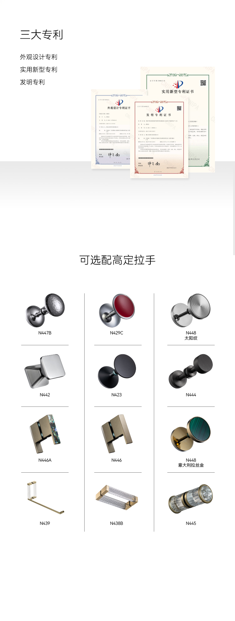 ZXS详情图_05.jpg