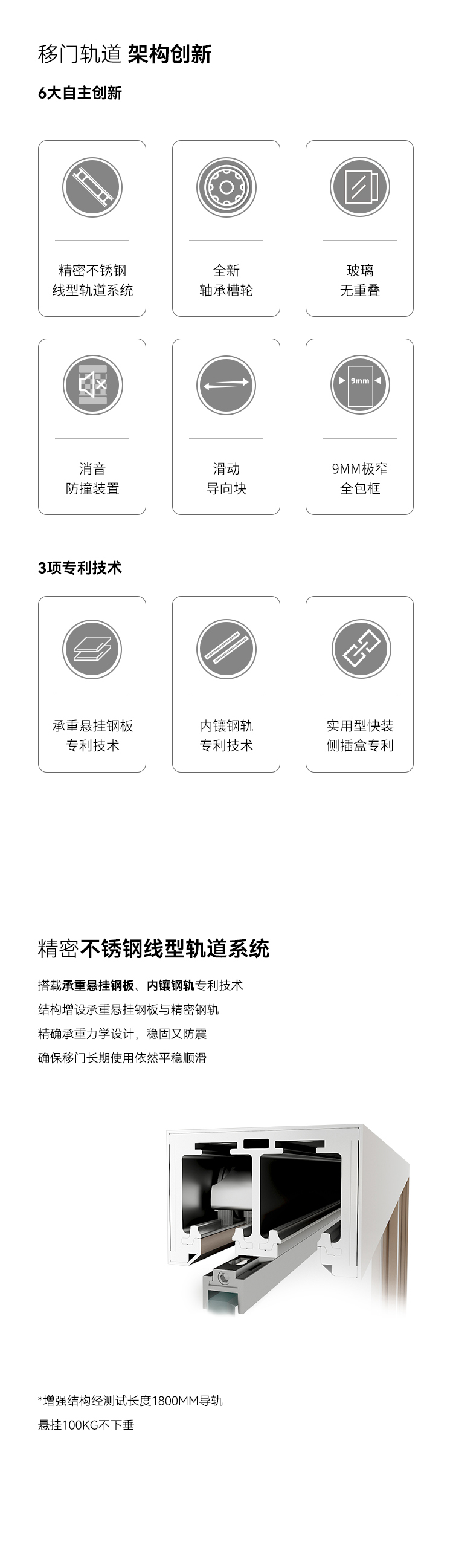 FA详情图_02.jpg