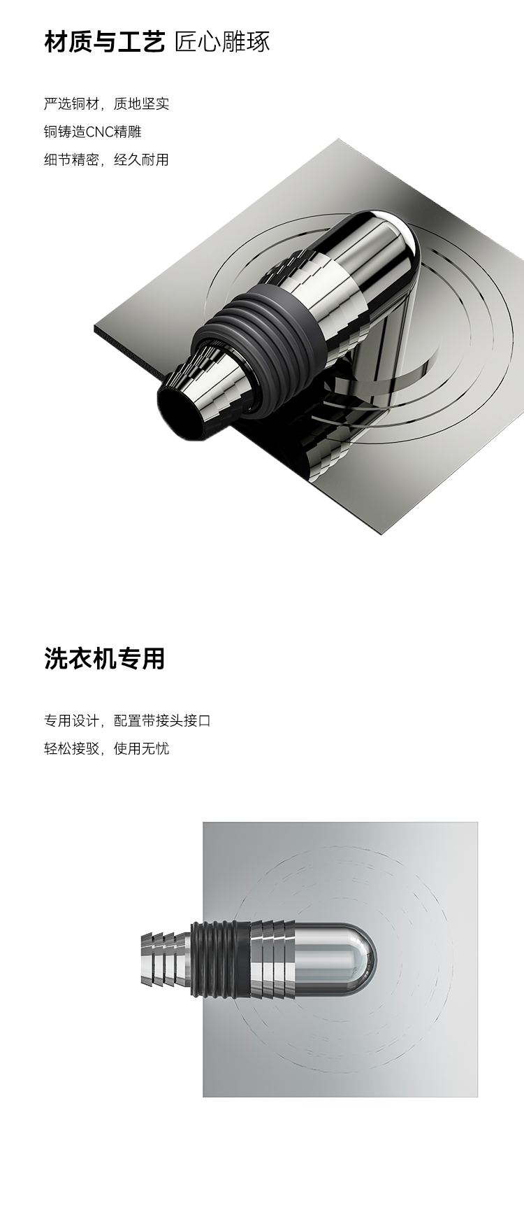 洗衣机地漏详情图_02.jpg